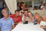 2013 08 09 senigallia apm 284